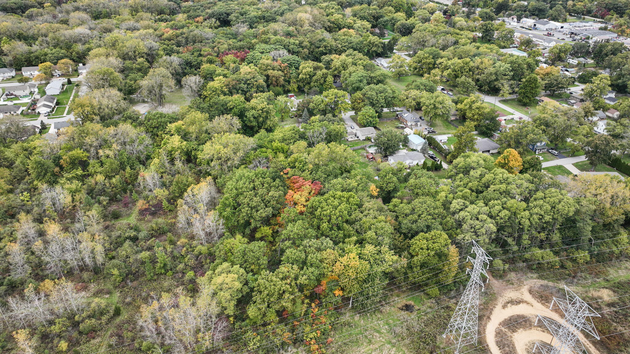 Hobart, Indiana 46342, United States, ,Land,Active,232369