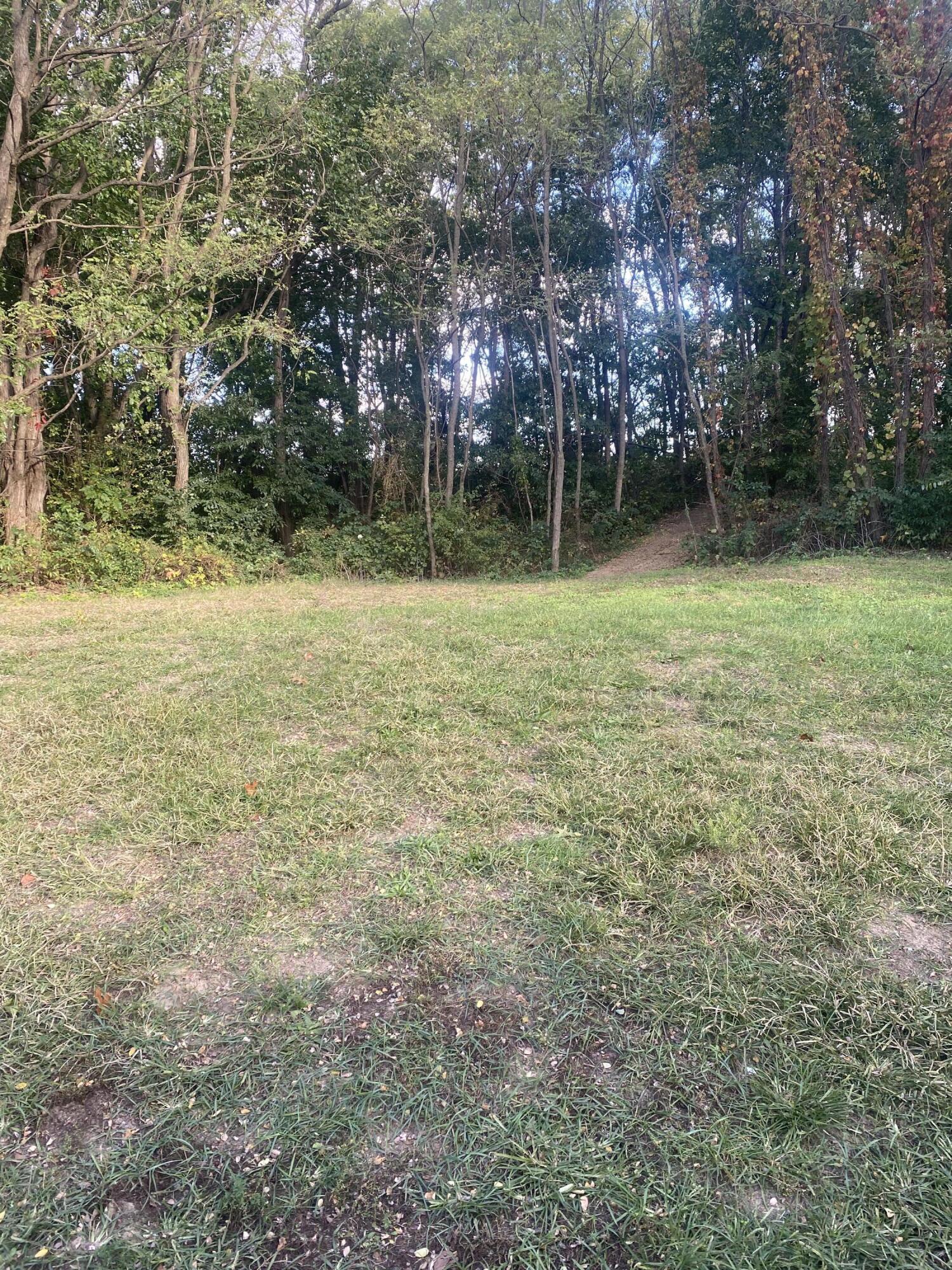 Hobart, Indiana 46342, United States, ,Land,Active,232369