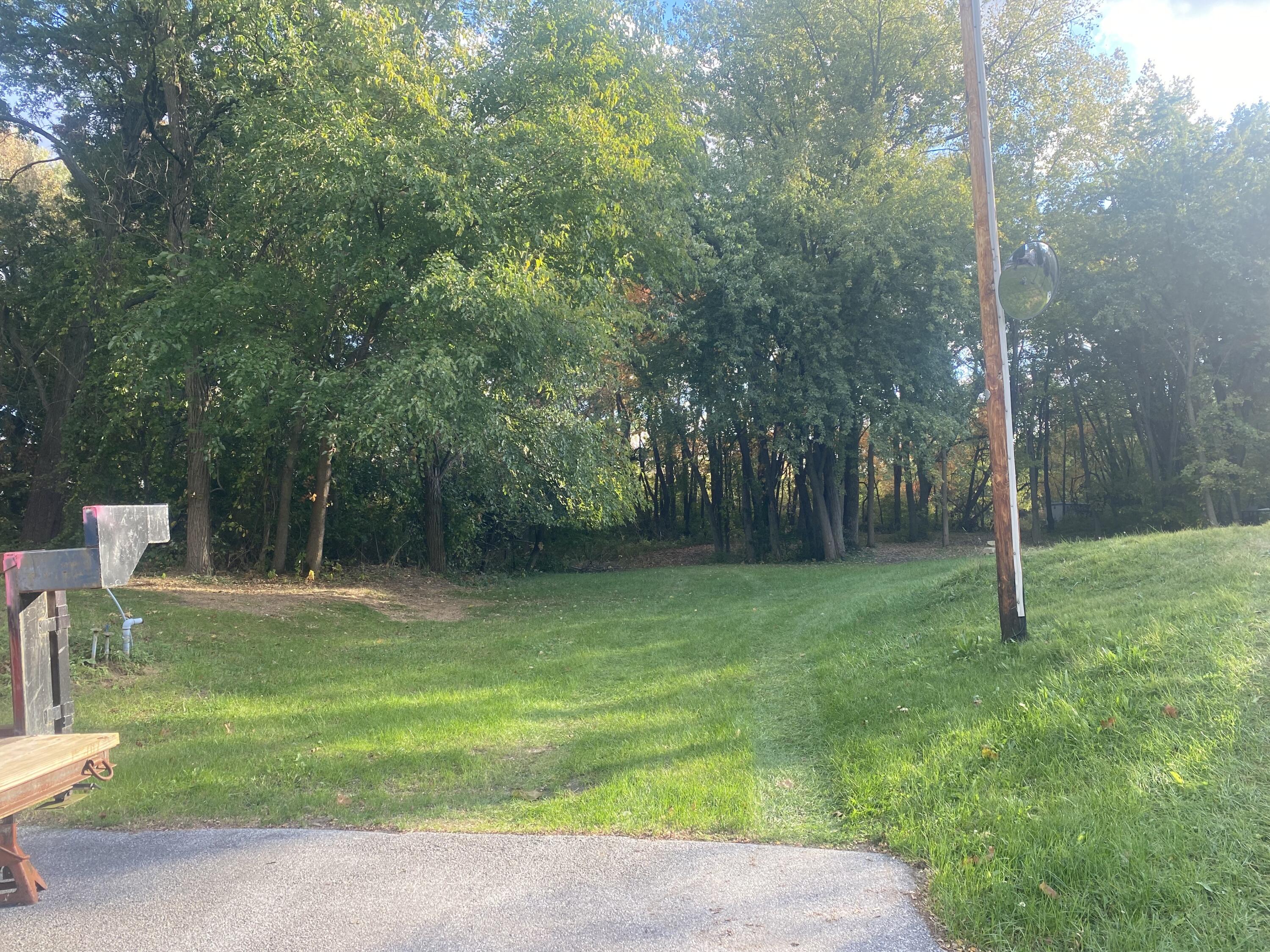 Hobart, Indiana 46342, United States, ,Land,Active,232369