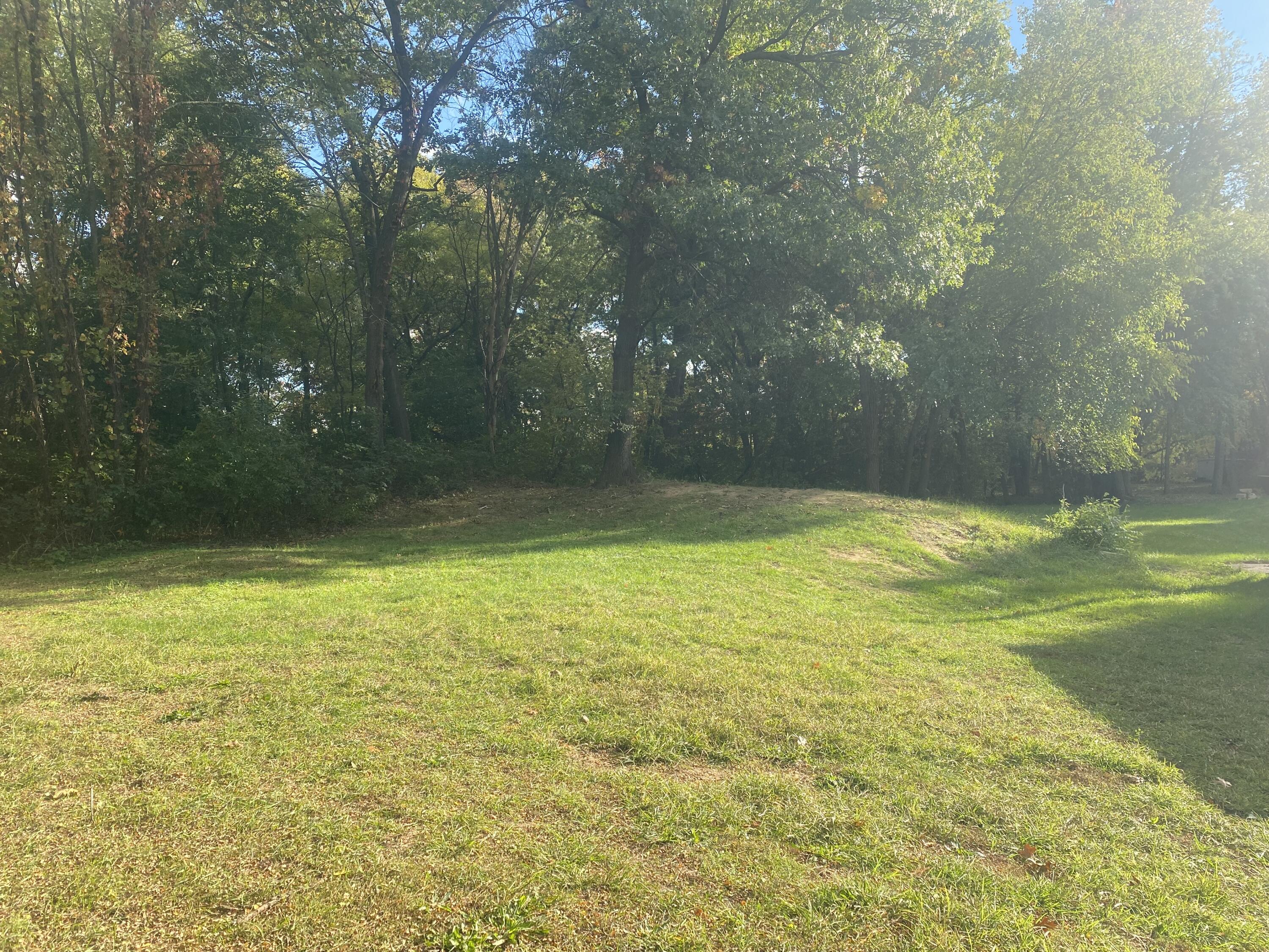 Hobart, Indiana 46342, United States, ,Land,Active,232369