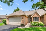1737 Windfield Drive property photo