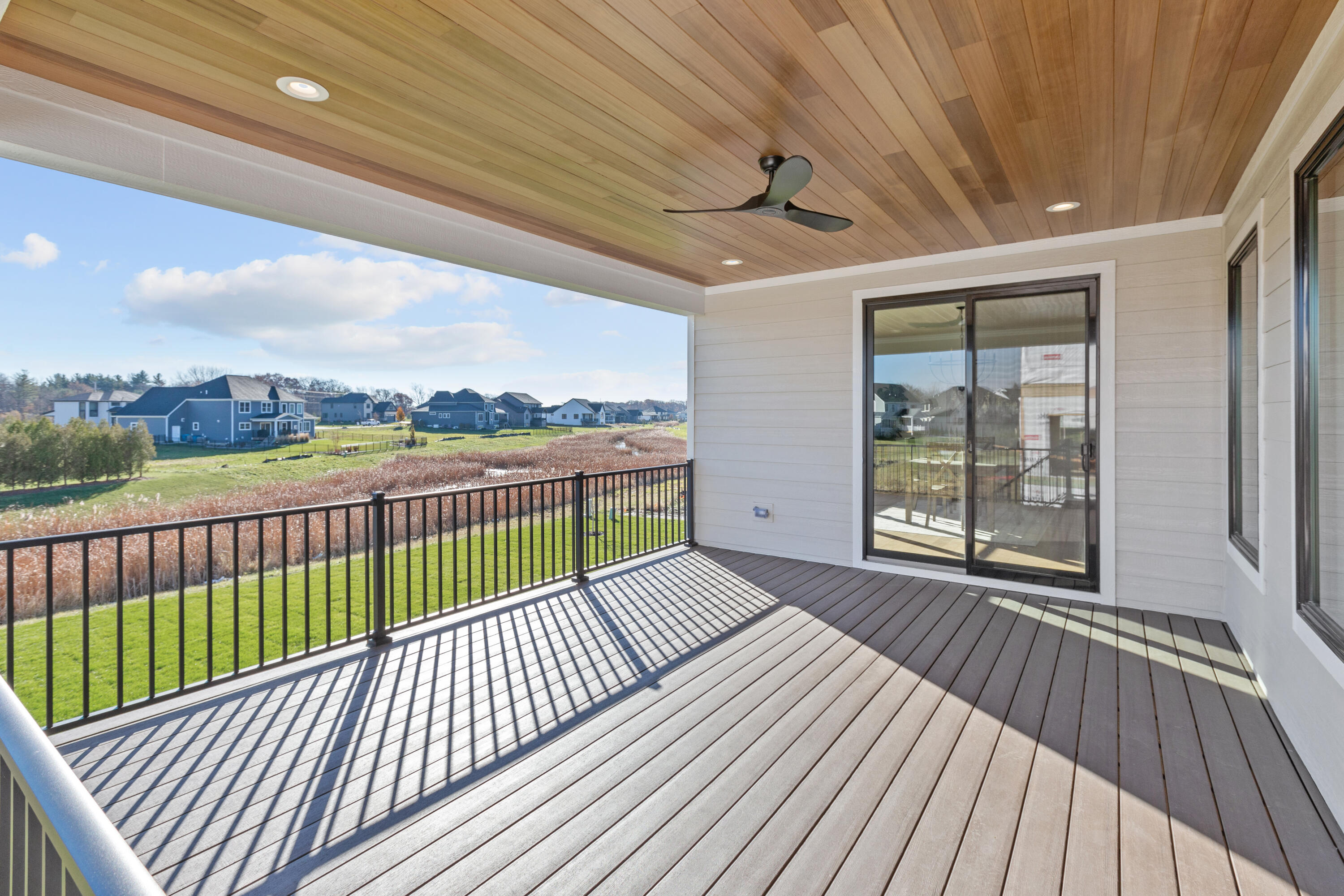 9451 Tall Grass Trail