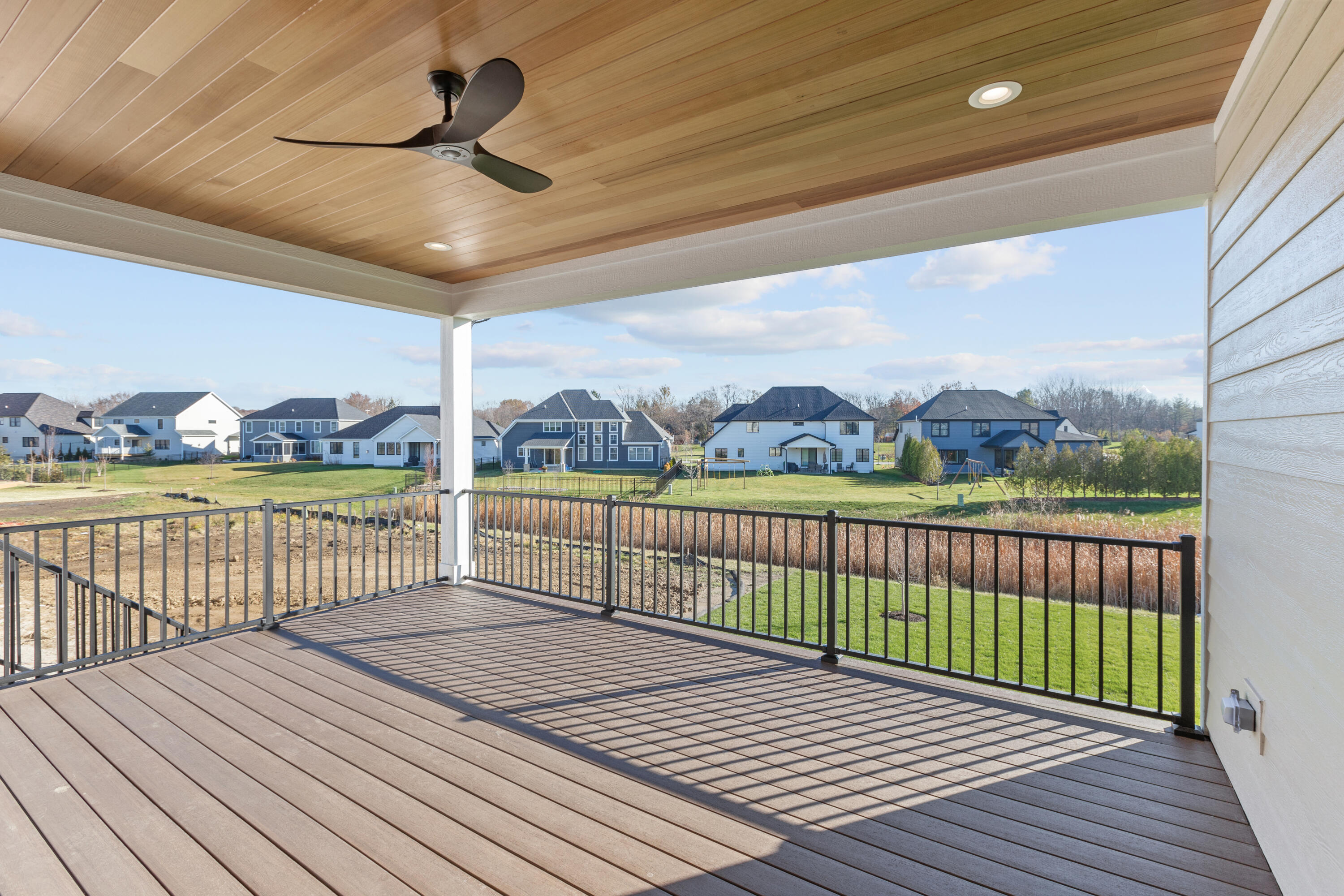 9451 Tall Grass Trail