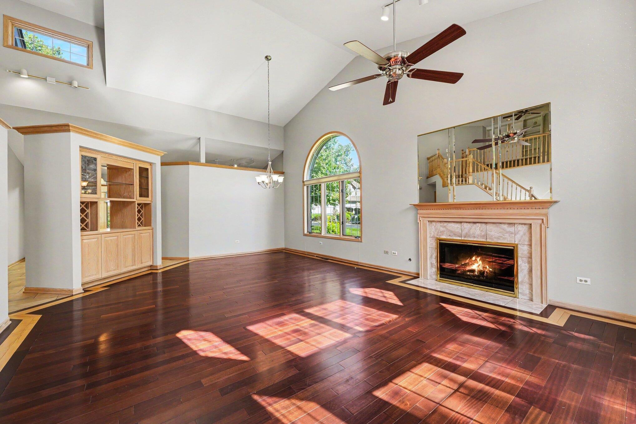 1447 Carriage Oaks Court