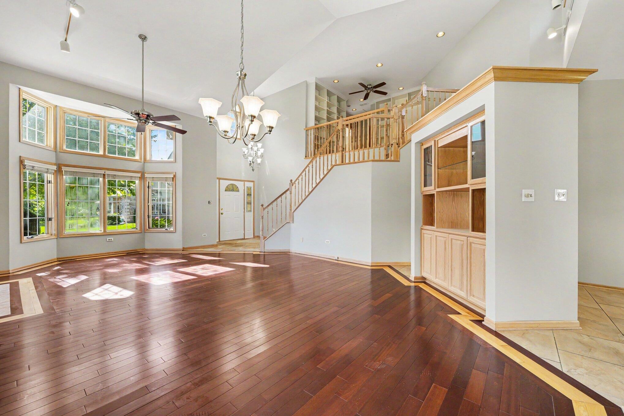 1447 Carriage Oaks Court
