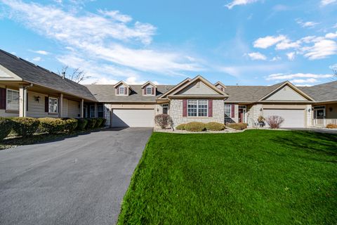 Property photo of 12038 80th Place, Dyer, IN 46311