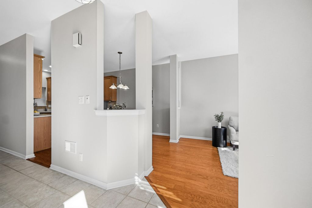 Photo of 12038 80th Place, Dyer, IN 46311 (MLS # 834283)