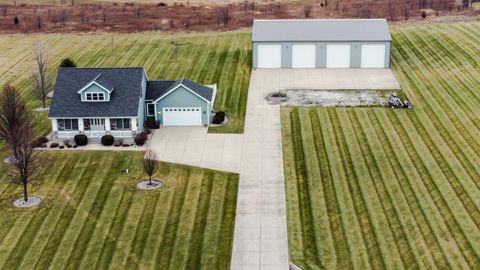 491 W Division Road Valparaiso IN 46385