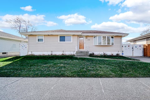 Featured picture for the property 832181