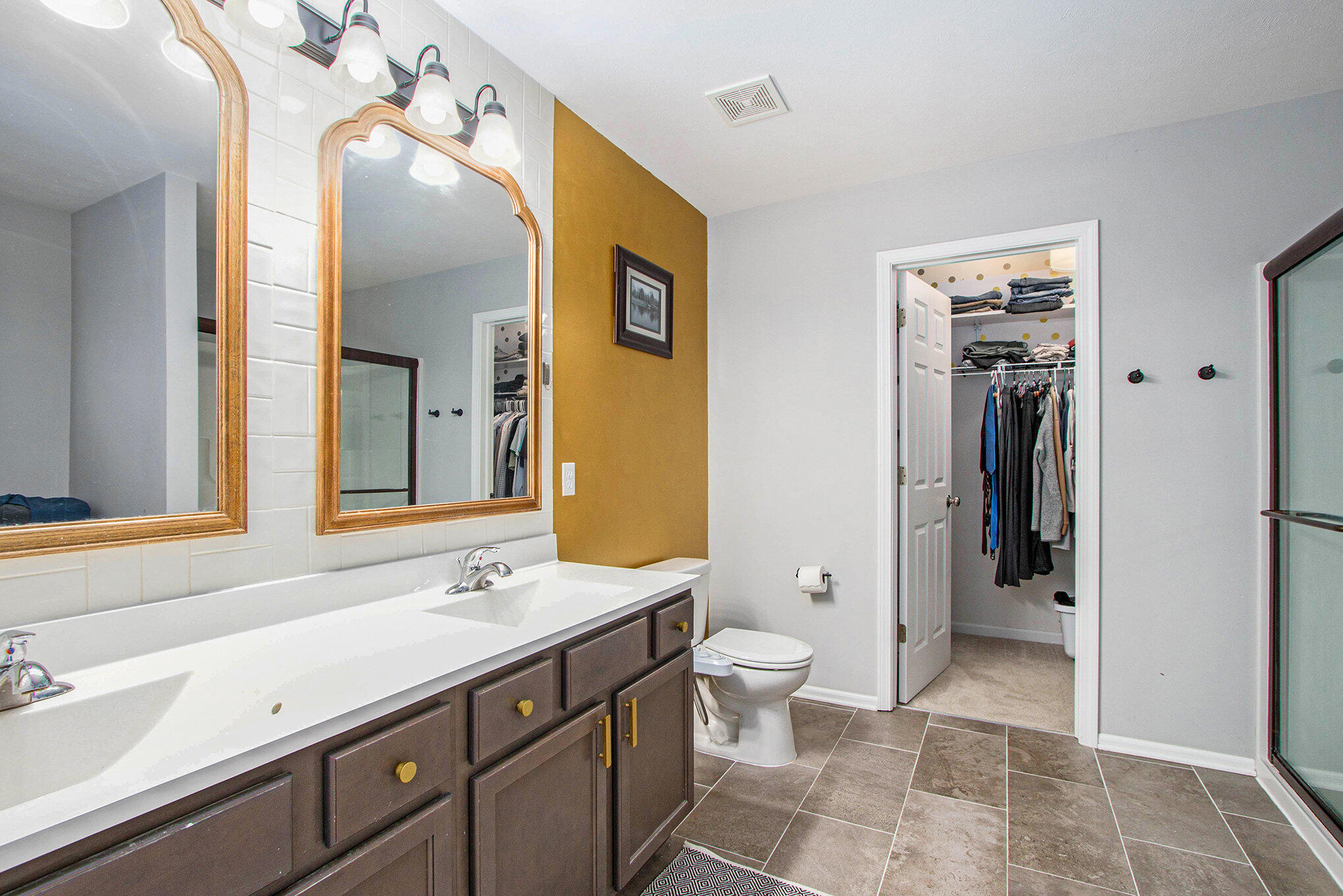 Valparaiso, Indiana 46385, United States, 4 Bedrooms Bedrooms, ,2 BathroomsBathrooms,Residential,Active,235445