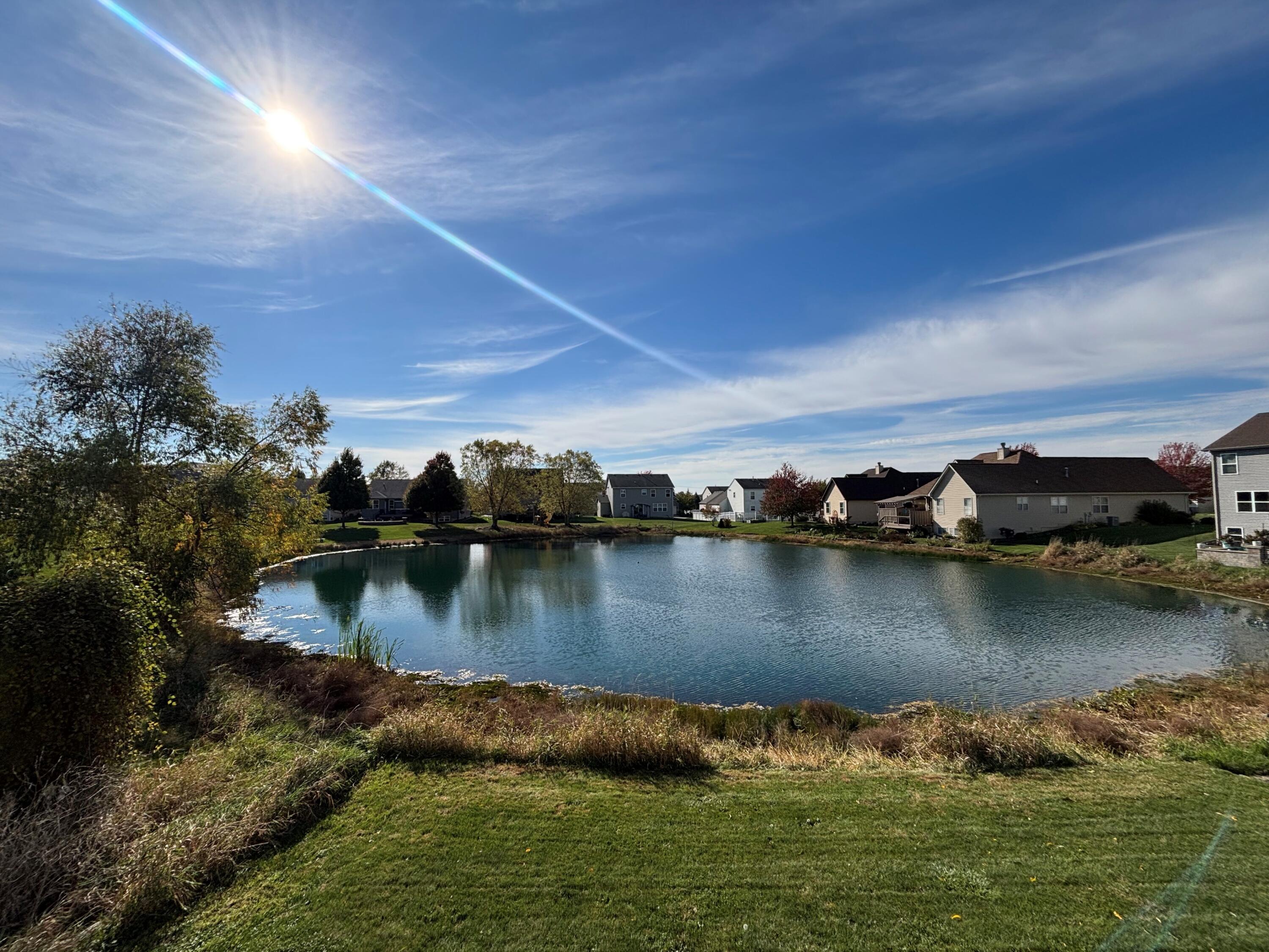 Valparaiso, Indiana 46385, United States, 4 Bedrooms Bedrooms, ,2 BathroomsBathrooms,Residential,Active,235445