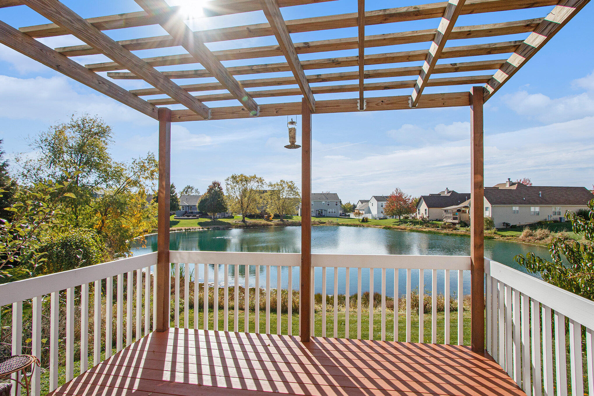 Valparaiso, Indiana 46385, United States, 4 Bedrooms Bedrooms, ,2 BathroomsBathrooms,Residential,Active,235445