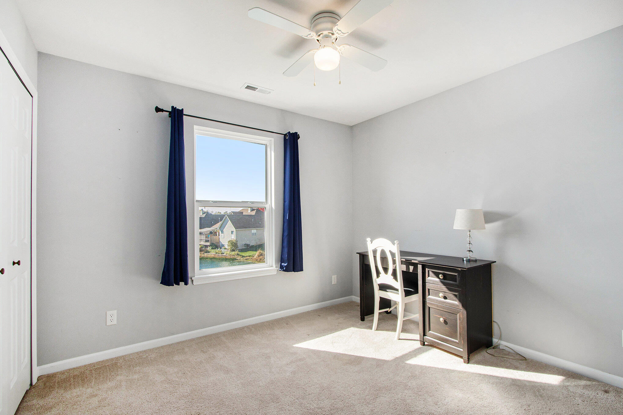 Valparaiso, Indiana 46385, United States, 4 Bedrooms Bedrooms, ,2 BathroomsBathrooms,Residential,Active,235445