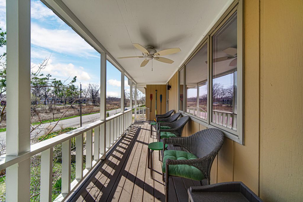 Photo of 95 Diana Road, Ogden Dunes, IN 46368 (MLS # 838682)