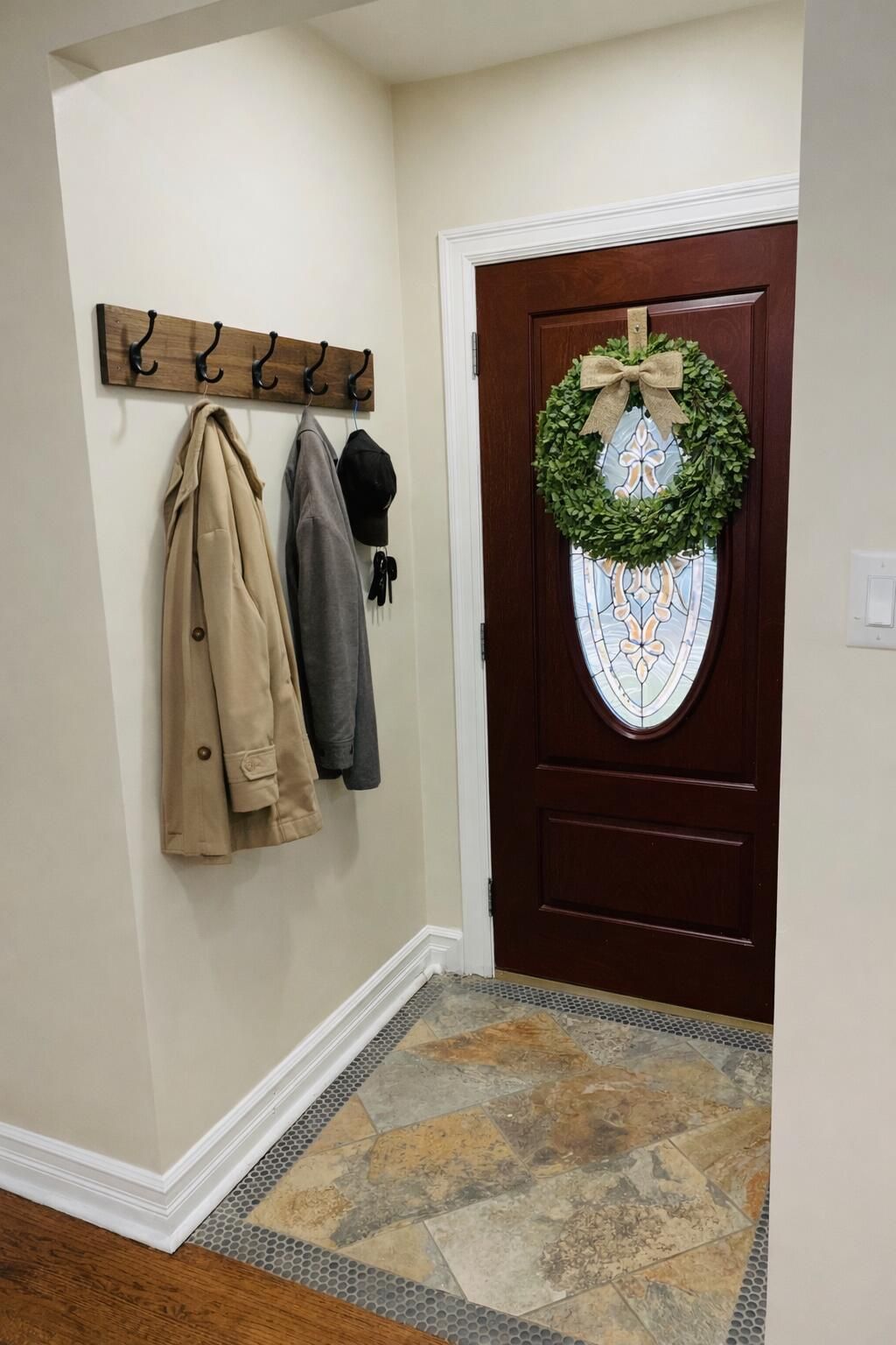 Photo of 1316 Lake Avenue, Whiting, IN 46394 (MLS # 832978)