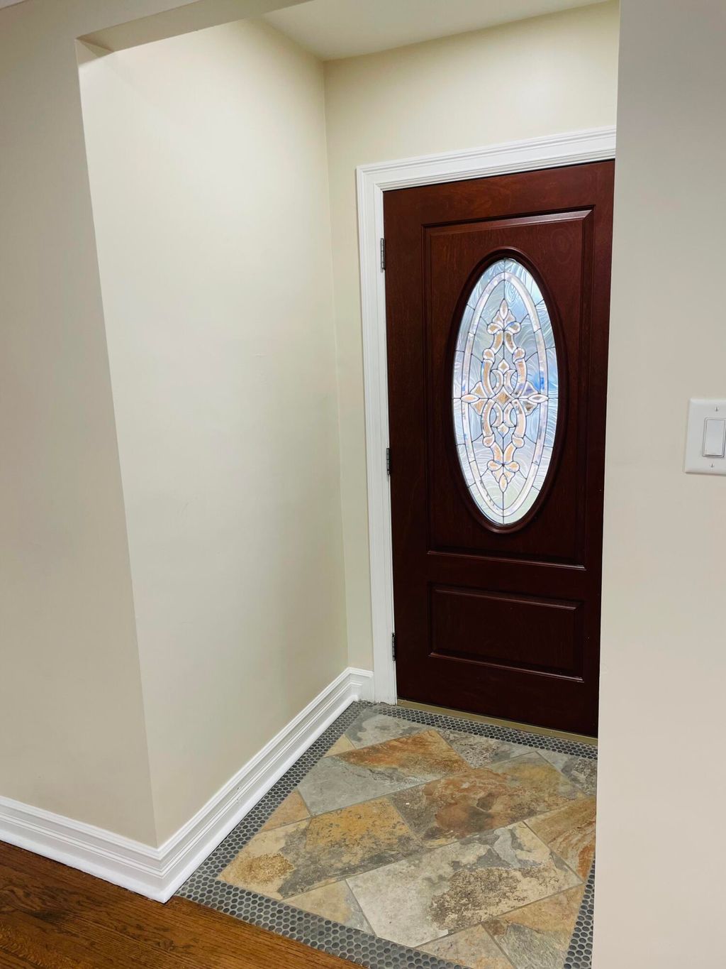 Photo of 1316 Lake Avenue, Whiting, IN 46394 (MLS # 832978)