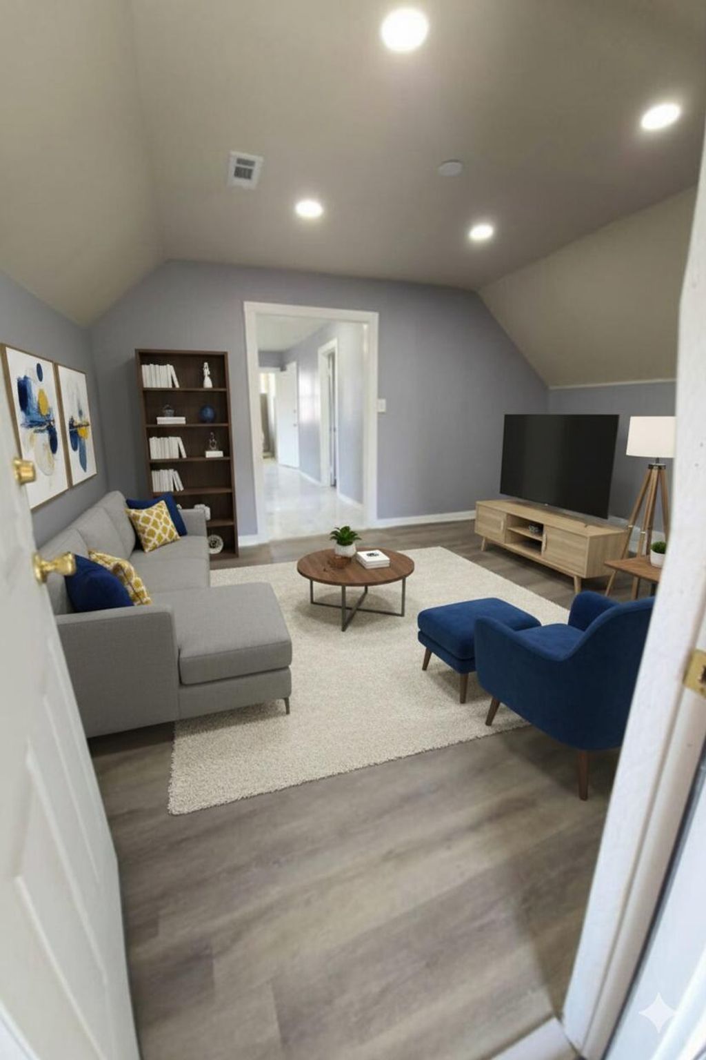 Photo of 3906 Catalpa Street, East Chicago, IN 46312 (MLS # 834237)