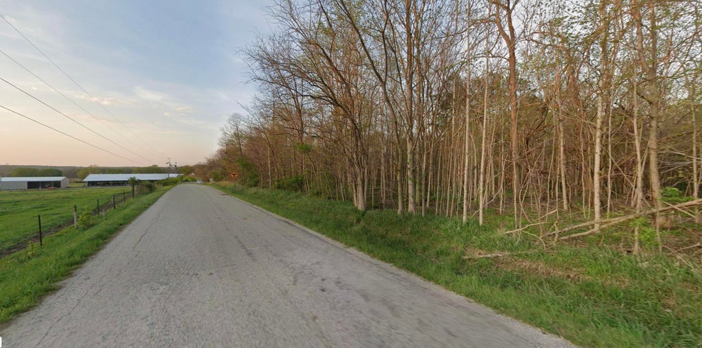 Photo of 0 S 600 E, Lagro, IN 46941 (MLS # 847164)
