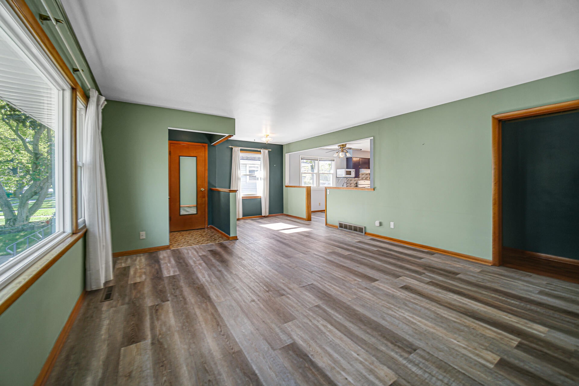 202 Timrick Drive
