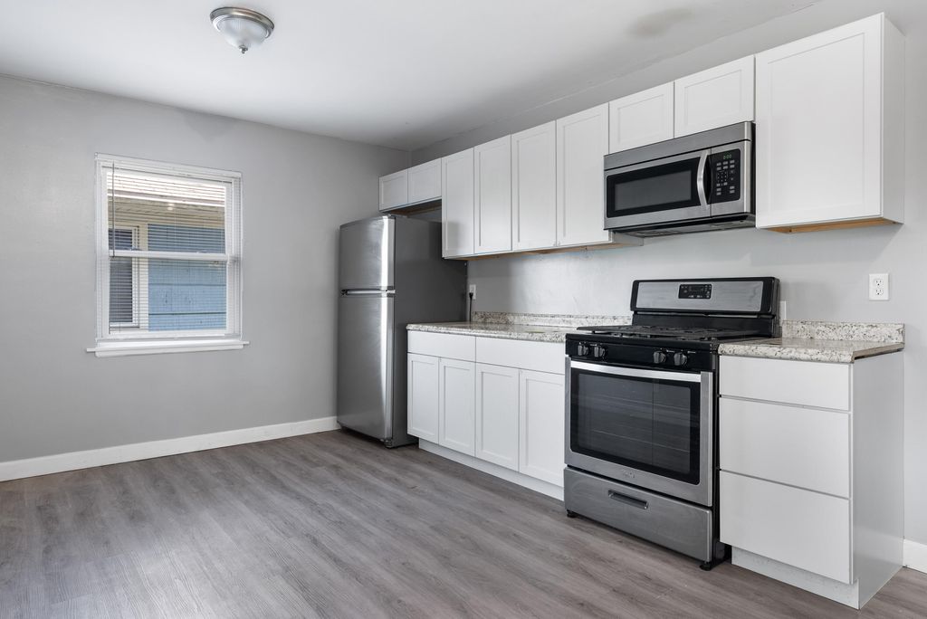 Photo of 7520 Chestnut Avenue, Hammond, IN 46324 (MLS # 831328)