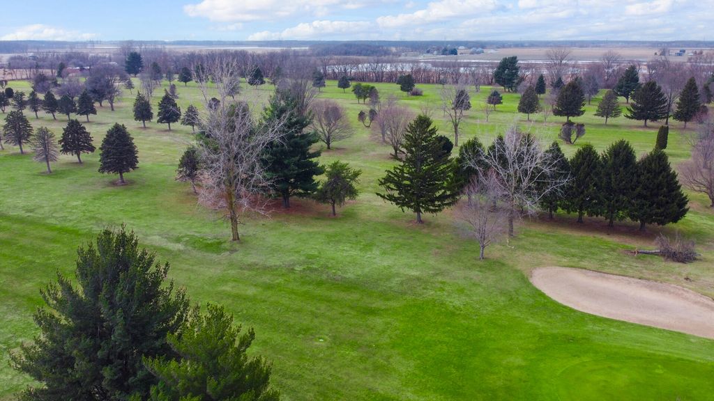 Photo of 65720 Sr 4, Walkerton, IN 46574 (MLS # 834399)