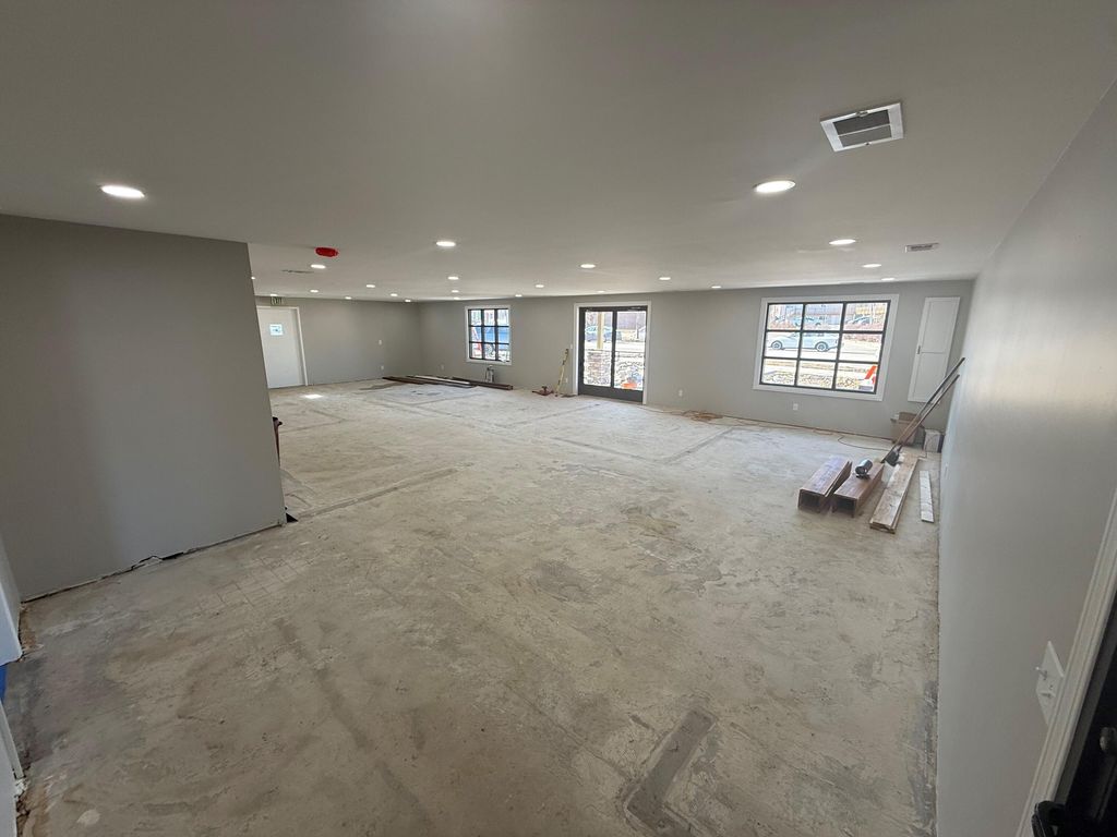 Photo of 1910 Calumet (north Suite) Avenue, Valparaiso, IN 46383 (MLS # 837062)