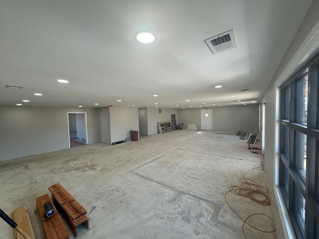 Photo of 1910 Calumet (north Suite) Avenue, Valparaiso, IN 46383 (MLS # 837062)