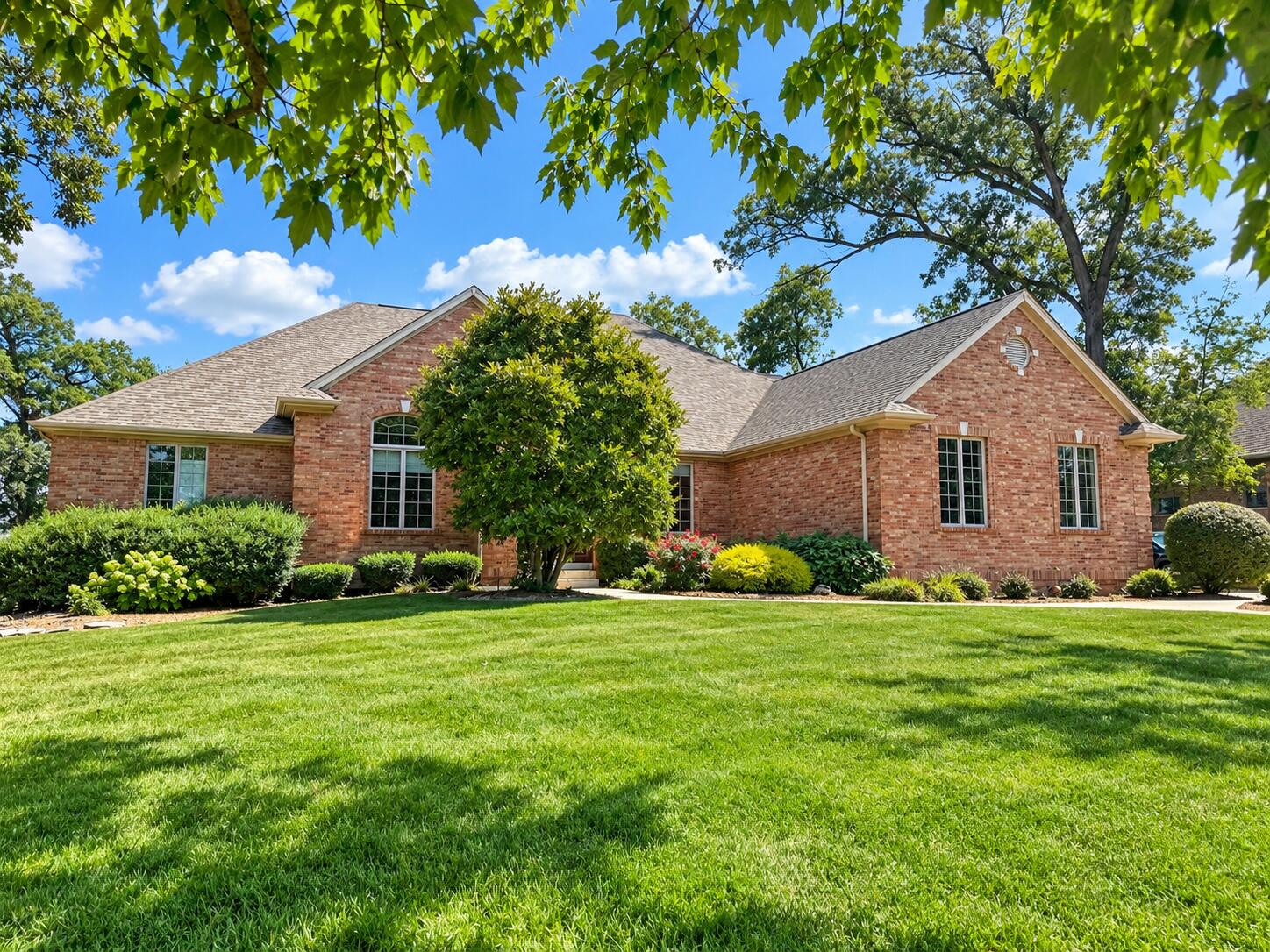 9771 Rambling Rose Lane