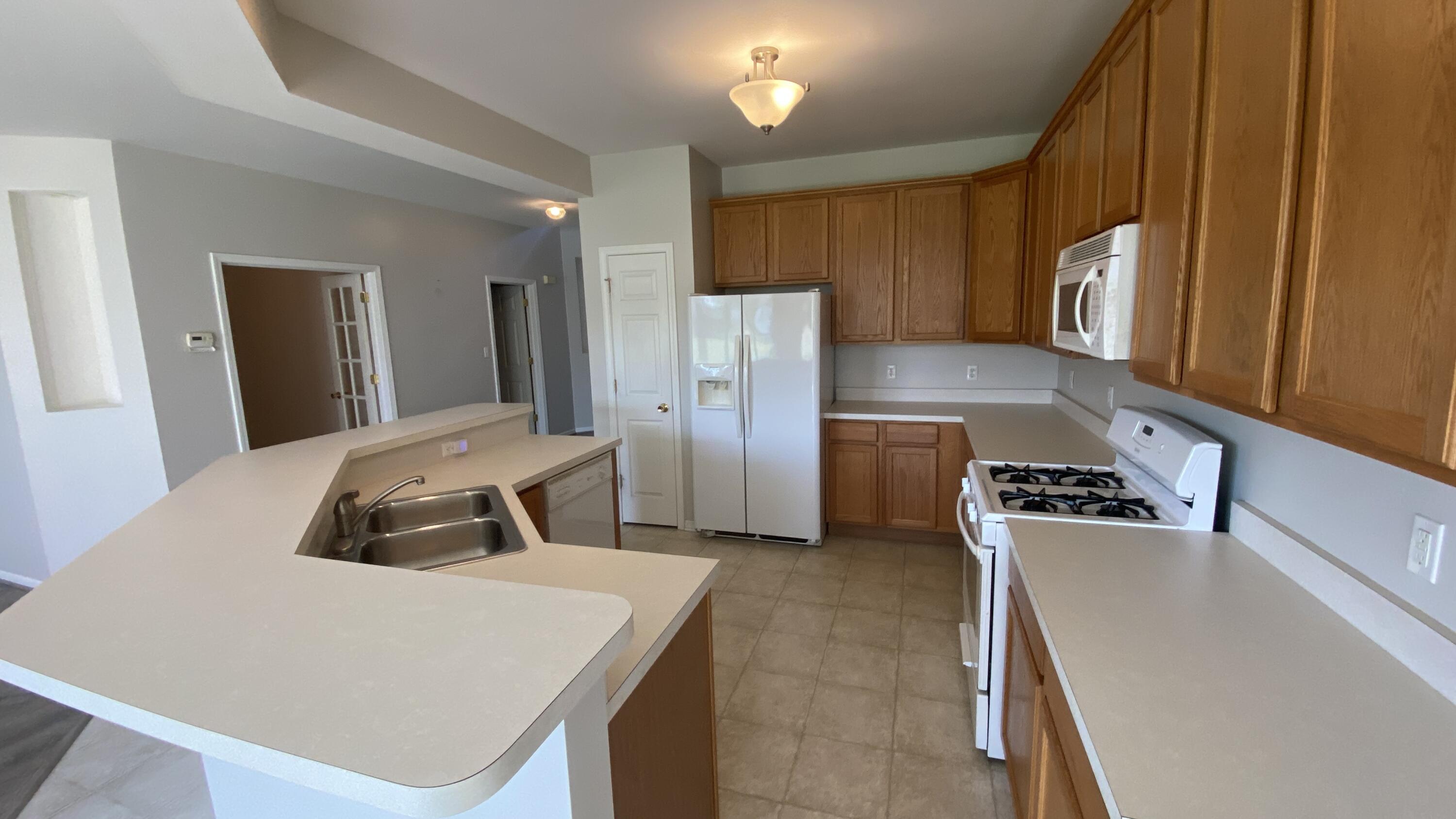 962 Flagstone Drive