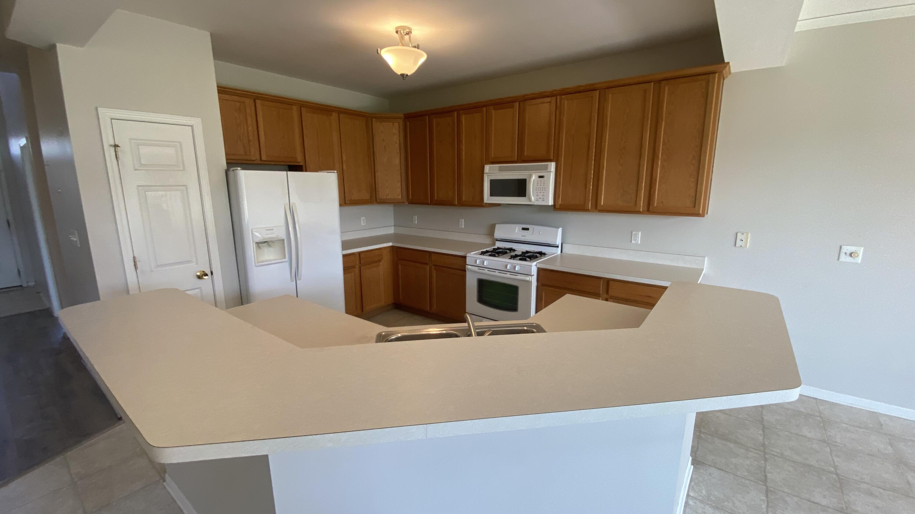 962 Flagstone Drive