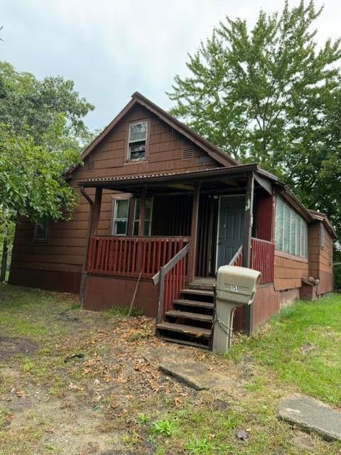Photo for 151 Francisco Street