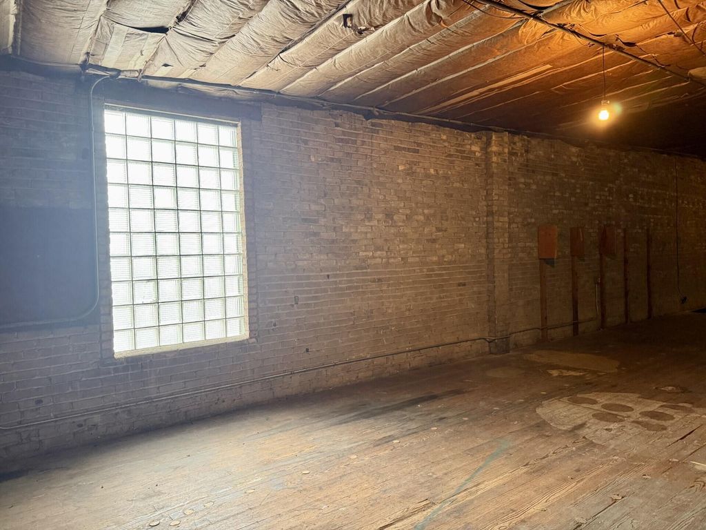 Photo of 607 Jefferson Avenue #Upper, La Porte, IN 46350 (MLS # 832112)