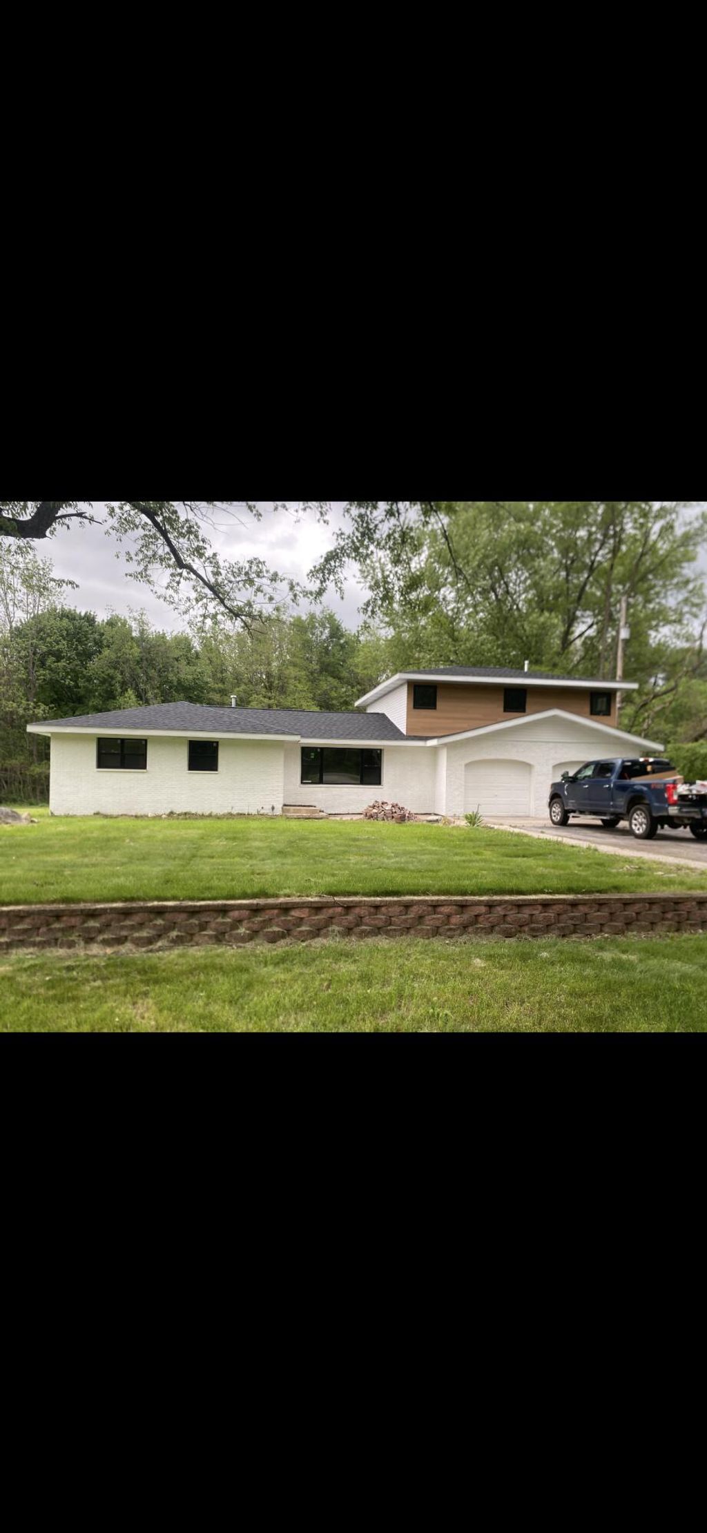 Photo of 7543 W 275 N, Michigan City, IN 46360 (MLS # 839284)