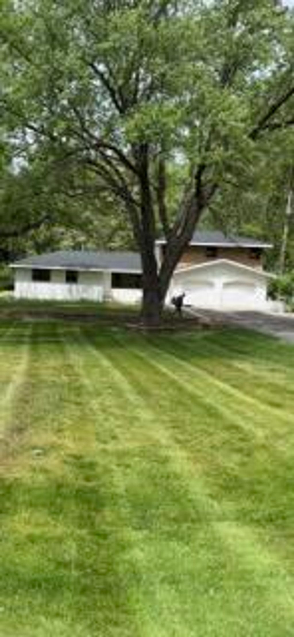 Photo of 7543 W 275 N, Michigan City, IN 46360 (MLS # 839284)