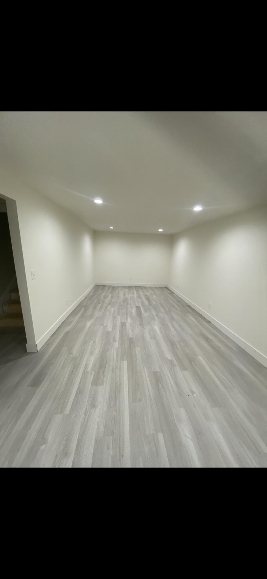 7543 W 275 N