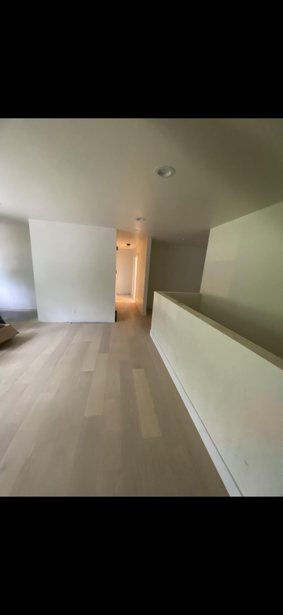 7543 W 275 N