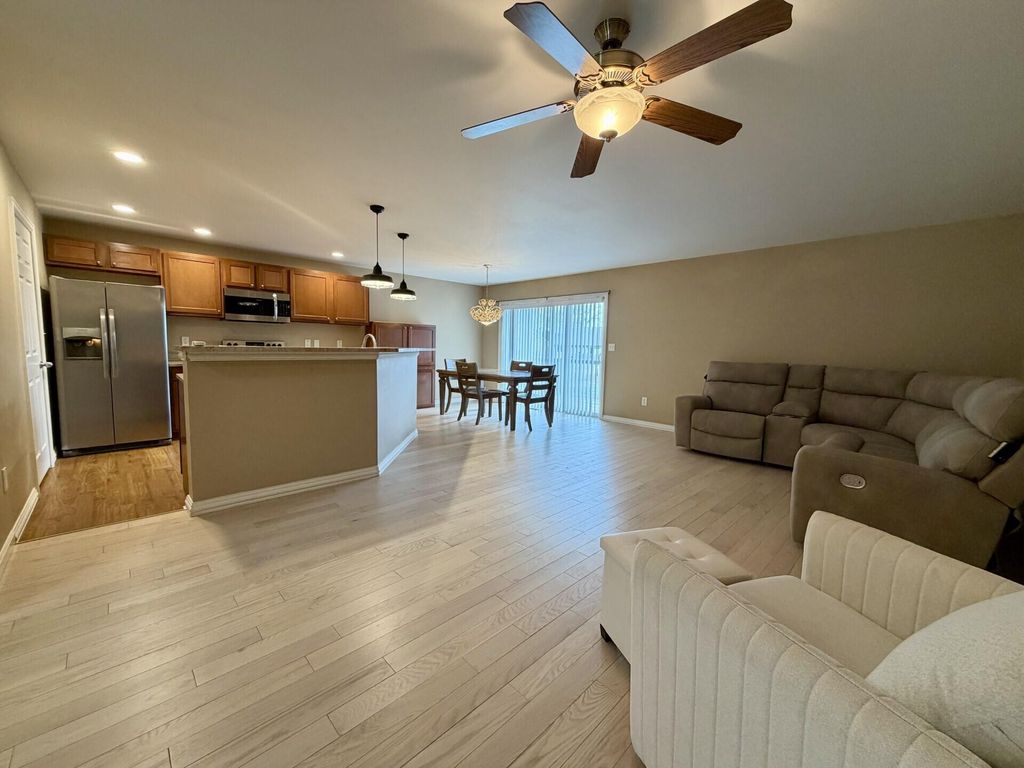 Photo of 94 Riviera Drive, Michigan City, IN 46360 (MLS # 835517)