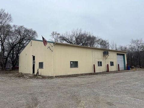 MLS: 834882