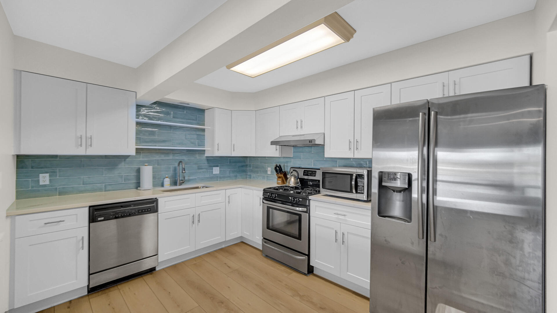 5040 Spinnaker Lane C