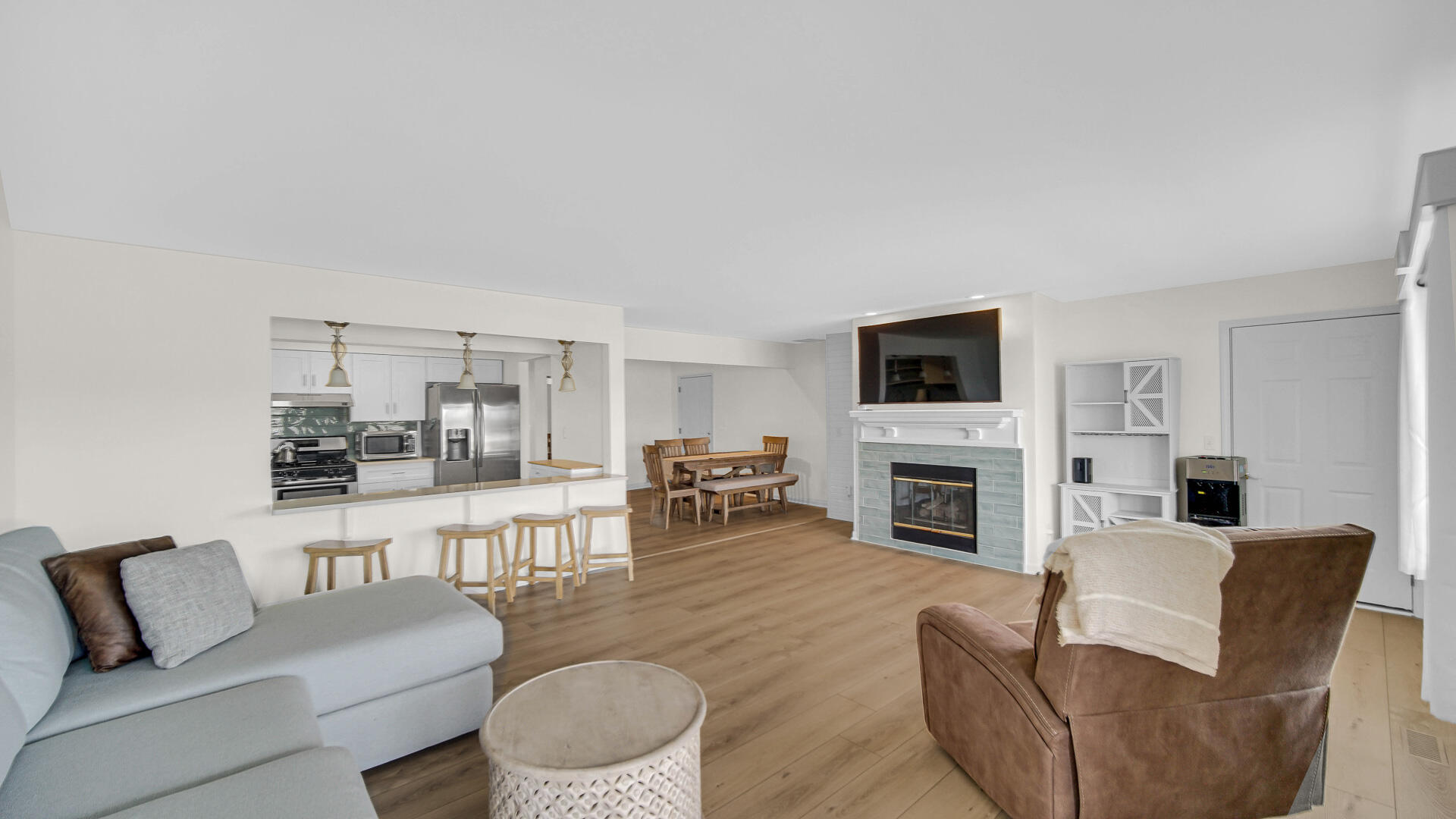 5040 Spinnaker Lane C