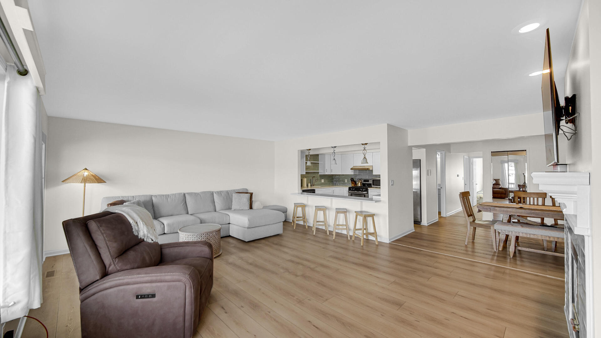 5040 Spinnaker Lane C