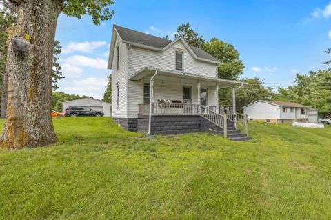 Photo for 1301 W Culver Road