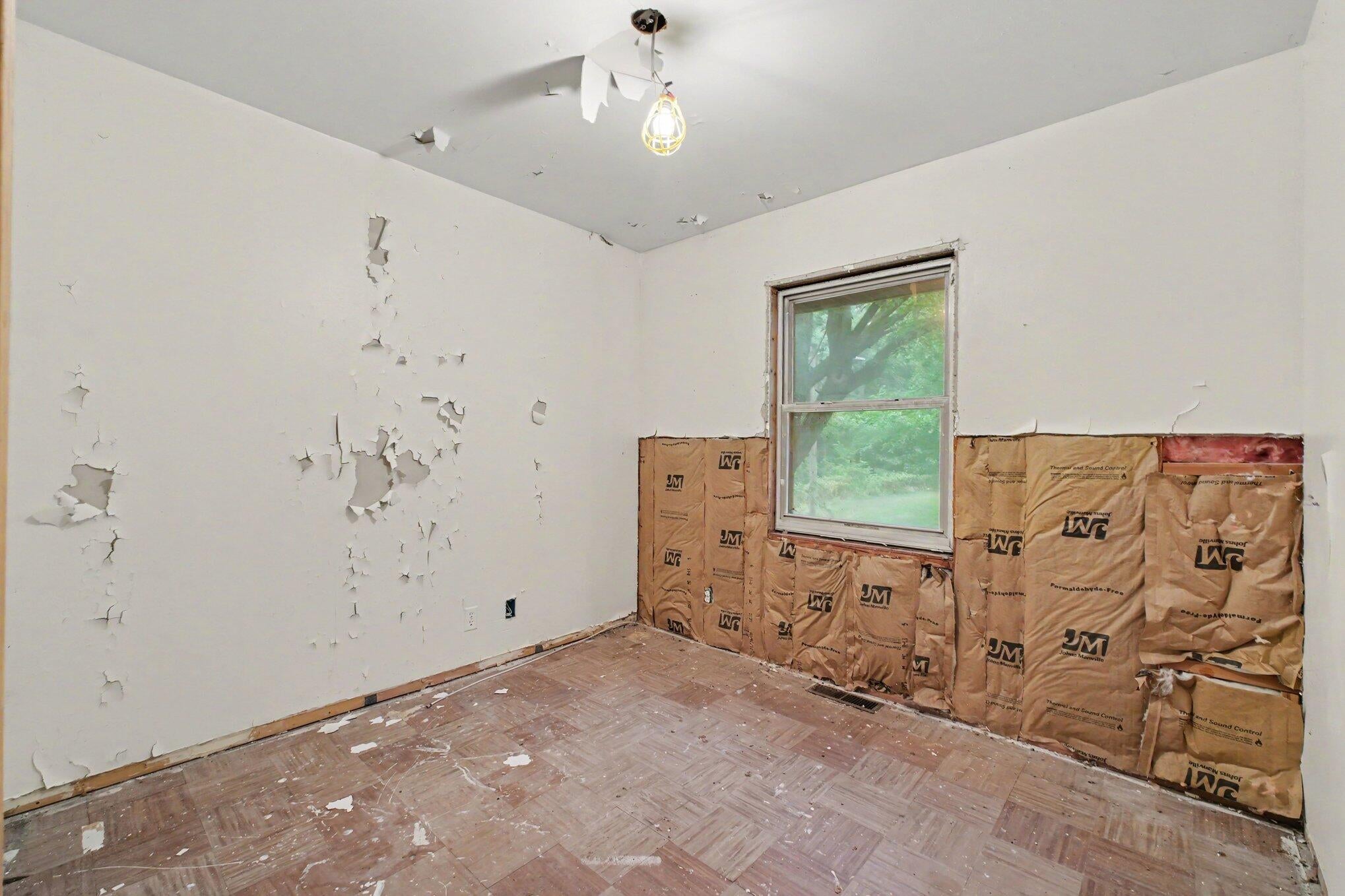 138 Memorial Drive