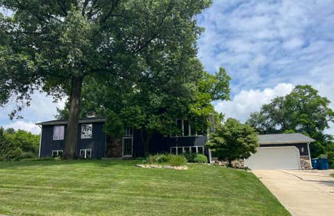 Photo for 685 Slalom Lane