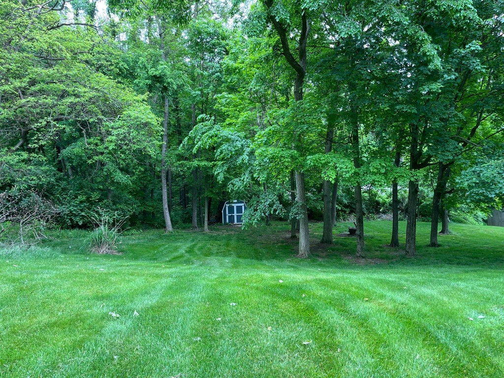 Photo of 685 Slalom Lane, Valparaiso, IN 46383 (MLS # 842954)