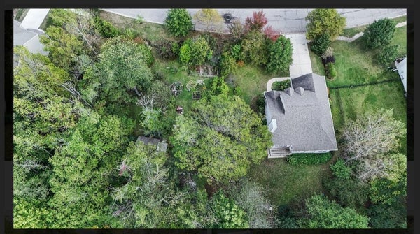 LOT 18 S ROLLING MEADOWS DRIVE, WESTVILLE, IN 46391 - Image 4a7930db197f3af4b7bb24f6a856fafa/1017344822