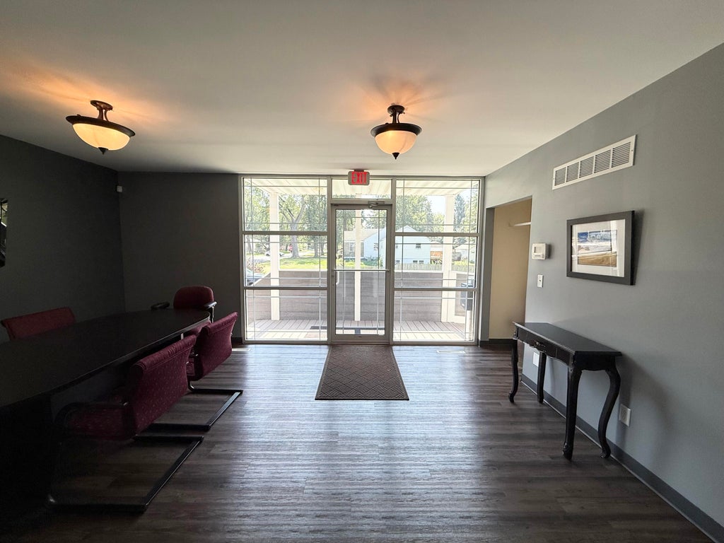 Photo of 114 S 11th Street, Chesterton, IN 46304 (MLS # 846302)