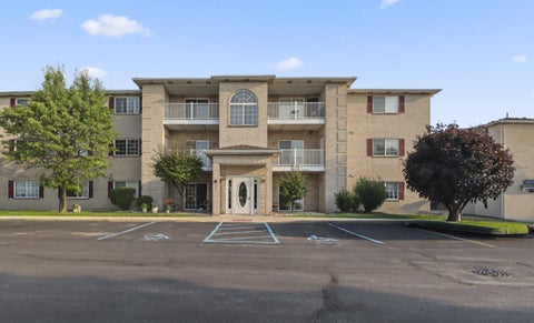 Photo for 2021 W 75th Place 25