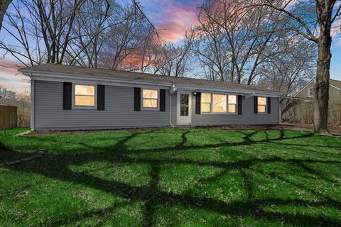 MLS: 819171