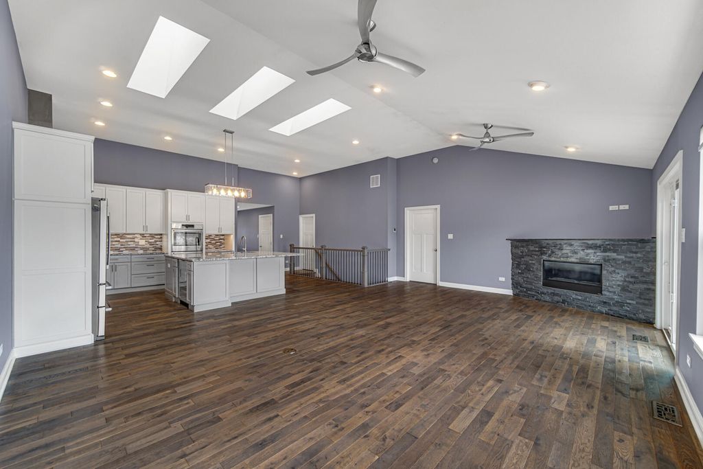 Photo of 6135 S Dune Harbor Drive, Portage, IN 46368 (MLS # 835771)